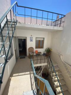 Lime Beach House - Armação de Pêra - 1