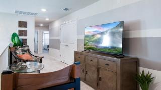 Windsor Island 5br Villa w/Private Pool Spa Disney - Davenport - 6