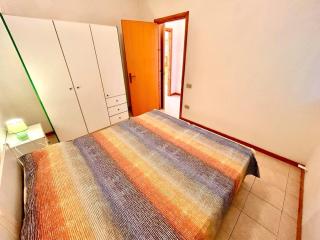 Trilo Marco a due passi dal mare e dal centro - 1