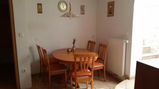 Apartment Brina - Kranjska Gora - 2