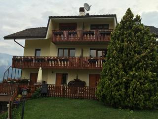 Maison du Camillo - Sauze dʼOulx - 5