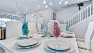 Windsor Island Resort 5br Villa Pool near Disney - Davenport - 2