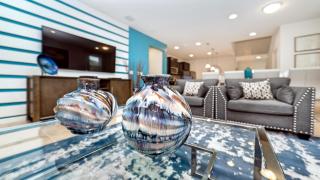 Special Offer Spacious Home with Pool! - Kissimmee - 5