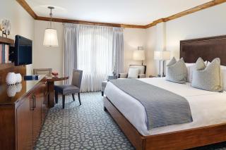 The Sebastian - Vail - Vail - 9