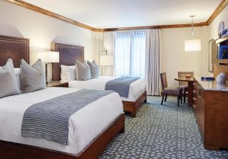 The Sebastian - Vail - Vail - 1