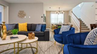 Disney Getaway: Pool, Spa & Lake Views - Kissimmee - 6