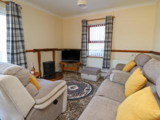 Machlud Haul - Llanybydder - 9