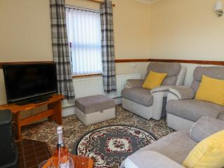 Machlud Haul - Llanybydder - 8
