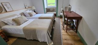 Casa de Campo Franco da Serra - 5