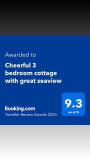 Rockwood Lodge - Drogheda - 2