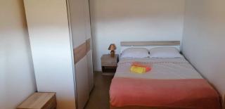 Kuća za odmor ANA - Ljubač - 3