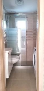 Kuća za odmor ANA - Ljubač - 2
