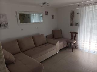 Kuća za odmor ANA - Ljubač - 1
