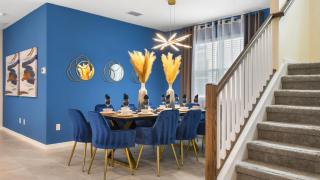 Family-Friendly Luxury Home with Private Pool - Kissimmee - 2