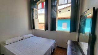Casa de Izaura - Lençóis - 0