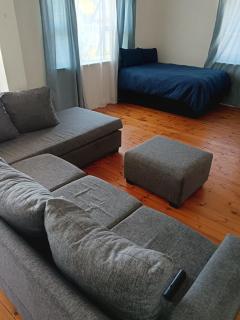 Oakdale guest house - Cidade Do Cabo - 7