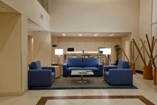 City Express by Marriott Zacatecas - Zacatecas - 5