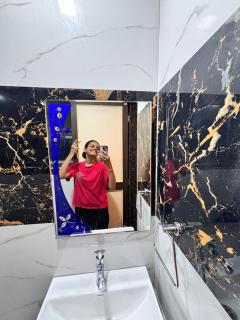 Coral Leaf Resort - Bhogwe - 7