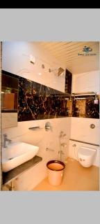 Coral Leaf Resort - Bhogwe - 6