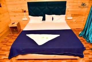 Coral Leaf Resort - Bhogwe - 5