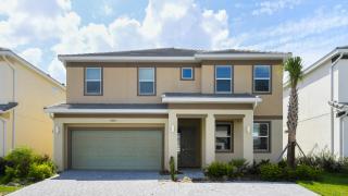 Luxury Home: Pool, Theater, Near Disney - Kissimmee - 7