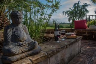 Il Melograno Country Resort - Grottazzolina - 1