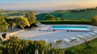 Il Melograno Country Resort - Grottazzolina - 2