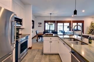 Tremblant Prestige - ÉTOILE 1510-4 - Mont-Tremblant - 7