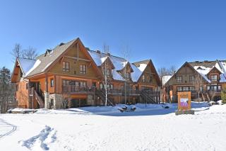 Tremblant Prestige - ÉTOILE 1510-4 - 8