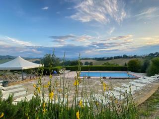 Il Melograno Country Resort - Grottazzolina - 3