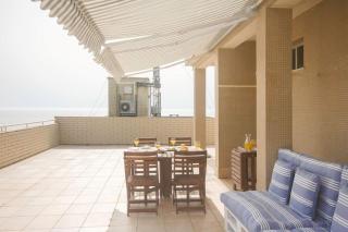 Sea View - Charming apartment - Vila do Conde - 8
