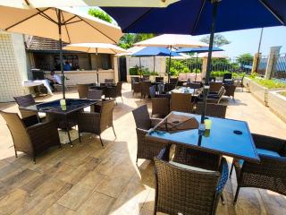 Hotel Barmoi - Freetown - 3