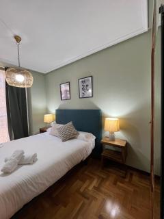 639A Mirador de Azcarraga - 8