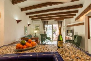 Apartamento Aldea del Mar - Torrevieja - 2