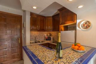 Apartamento Aldea del Mar - Torrevieja - 3