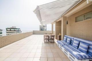 Sea View - Charming apartment - Vila do Conde - 0