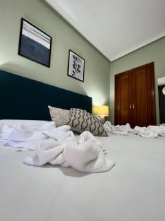 639A Mirador de Azcarraga - Oviedo - 7