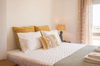 Sea View - Charming apartment - Vila do Conde - 1