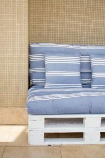 Sea View - Charming apartment - Vila do Conde - 4
