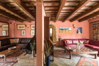 Il Melograno Country Resort - Grottazzolina - 5