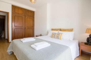 Sea View - Charming apartment - Vila do Conde - 2