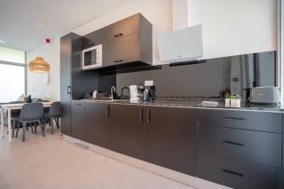 Social Lodge - Piornais - Funchal - 2