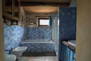 Il Melograno Country Resort - Grottazzolina - 7