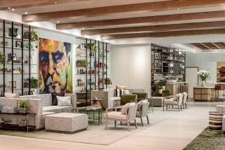 The Ray Hotel Delray Beach, Curio Collection By Hilton - Delray Beach - 3