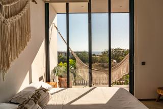 La Barra Resorts Puerto Escondido - 4