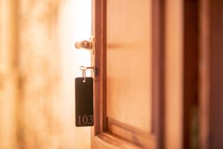 Hotel Boutique Conde de la Corte - 1