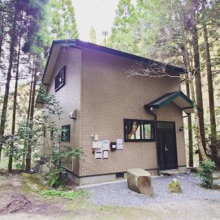 Ryukyo no Sato Auto Campsite - Vacation STAY 42105v - - 0