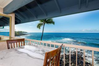 Kona Reef A-34 - Kailua-Kona - 0