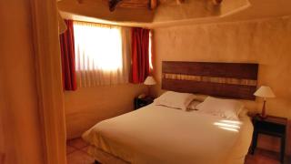 Los Colorados Cabañas Boutique - Purmamarca - 9
