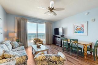 Sterling Reef 204 - Panama City Beach - 9
